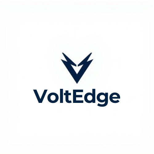 VoltEdge